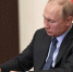 Путин утвердил новые KPI для оценки эффективности работы губернаторов - Реальное время