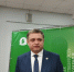 Школьный экопатруль - ИА Татар-информ