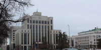 В Татарстане приняли бюджет на 2025 год с дефицитом в 13,5 миллиардов рублей - Комсомольская правда Казань