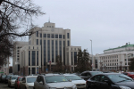 В Татарстане приняли бюджет на 2025 год с дефицитом в 13,5 миллиардов рублей