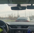 В Казани удалось задержать парня, у которого за 22 дня накопилось 326 штрафов - ProKazan.Ru