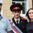 «Мальчишка без страха»: как боец из Татарстана заслужил высокие награды на СВО - ИА Татар-информ