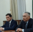 мэрия Казани - ИА Татар-информ