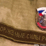 Вооруженные силы России освободили населенный пункт Раздольное в ДНР - Реальное время