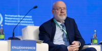 Крашенинников прокомментировал позицию Татарстана по новой муниципальной реформе - Реальное время