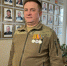 «Нужны военные психологи»: Удачина выслушала предложения бойцов СВО в Тукаевском районе - ИА Татар-информ