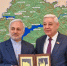 В Казани открылось новое здание генконсульства Ирана - ProKazan.Ru