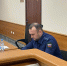 Делала вид, что все официально: в Казани судят пристава, отдавшую авто должника любовнику - ИА Татар-информ