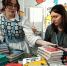 50 главных книг Международной ярмарки non/fiction №26 - Реальное время
