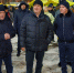 Заместитель Председателя Правительства Хабаровского края ознакомился с опытом проведения сельскохозяйственных ярмарок в Татарстане - Минсельхоз