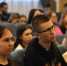5330052108394816682.jpg - КИУ