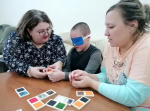 «Новые горизонты»: каждый день – шаг вперед