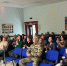 Волонтеры из Лаишевского района на концертах в поддержку СВО собрали 366 300 рублей - ТРК Татарстан-Новый век