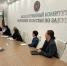 За последнюю неделю осени Госкомитет РТ разместил закупки на 1,6 млрд рублей - ИА Татар-информ