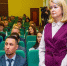 Руководителем аппарата Совета Нижнекамского района стала Марина Маркова - ИА Татар-информ