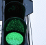 В Татарстане на умные системы для дорог потратили 141 млн рублей - ТРК Татарстан-Новый век