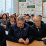 В ООО "Челныводоканал" выявили лучших уполномоченных по охране труда - Федерация профсоюзов РТ