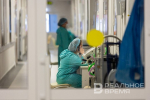 Минздрав России изменит порядок выдачи больничных листов с 1 сентября 2025 года