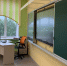 «Стрелки убрала!»: в Татарстане учительница силой заставила умываться школьницу - Inkazan.Ru