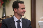 США хотят привлечь бывшего сирийского лидера Башара Асада к ответственности