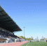 Казанский бегун выиграл международный полумарафон Halfmarathon Quantum Nicosia 2024 - Администрация г. Казань