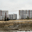 В новом жилом комплексе в пригороде Казани запустили связь и интернет - ProKazan.Ru