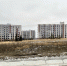 В новом жилом комплексе в пригороде Казани запустили связь и интернет - Комсомольская правда Казань