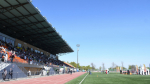 Казанец выиграл международный полумарафон в столице Кипра