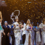 Жительниц Казани приглашают на кастинг конкурса «Мисс Татарстан – 2025» - Администрация г. Казань