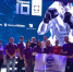 Камазовцы первые на чемпионате "Ударная десятка 2024" - Федерация профсоюзов РТ