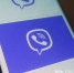 Роскомнадзор заблокировал мессенджер Viber* на территории России - Реальное время
