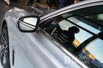 Рынок автомобилей с пробегом премиум-класса в Татарстане продемонстрировал рост