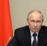 Путин поручил организовать спасательные работы в Керченском проливе - Реальное время