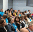 Почти 215 тысяч детей и молодежи Татарстана обеспечили отдыхом и оздоровлением в 2024-м - ИА Татар-информ
