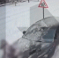 Пьяная автоледи на Porsche насмерть сбила ребенка, которого везла няня на санках - ТРК Татарстан-Новый век