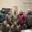 Глава Лаишево доставил гуманитарный груз бойцам СВО - ТРК Татарстан-Новый век