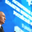 Президент России заявил о переломе на поле боя в СВО - ТРК Татарстан-Новый век