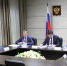 Вопросы профилактики коррупции рассмотрены в Счетной палате Республики Татарстан - Комиссия по координации работы по противодействию коррупции