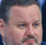 Антон Котяков Министр труда и социальной защиты РФ - Бизнес Online
