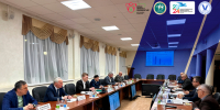 Итоги конкурса «Инновация года – 2024»: объявлены победители - Инвестиционно-венчурный фонд