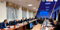 Итоги конкурса «Инновация года – 2024»: объявлены победители - Инвестиционно-венчурный фонд РТ