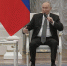 «Не ставкой единой жива экономика»: о чем Путин говорил с олигархами в Кремле - ИА Татар-информ