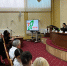 Вопросы профилактики коррупции обсудили в ходе семинара-совещания в ГАУЗ «ГКБ № 7 г. Казани - Комиссия по координации работы по противодействию коррупции