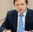 Владимир Ефимов рассказал о программе КРТ в Даниловском районе - Inkazan.Ru