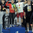 Татарстан одерживает победу на Чемпионате России! - Министерство спорта