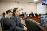 В КНИТУ-КАИ подвели итоги первого акселератора «Крылья КАИ»