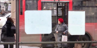 В Челнах поднимут стоимость проезда в общественном транспорте до 40 рублей - Реальное время