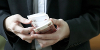 В Казани средний размер зарплаты к 2027 году составит 90 тысяч рублей - Комсомольская правда Казань
