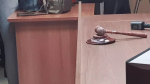 Главного механика «Каздорстроя» отправили под домашний арест: почему