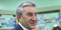 Все для пациентов — больше врачей, реабилитации, персональных лекарств - Реальное время